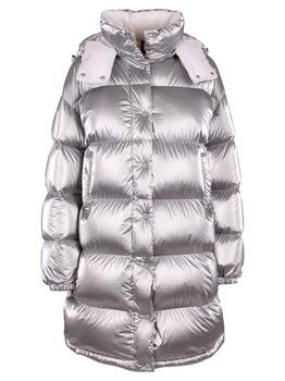 Moncler | Moncler gaou Shiny Effect Down Jacket商品图片,