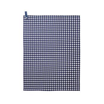 商品Laura Ashley | Blueprint Collectables Tea Towel Humble Daisy 19.68" x 27.55",商家Macy's,价格¥122图片