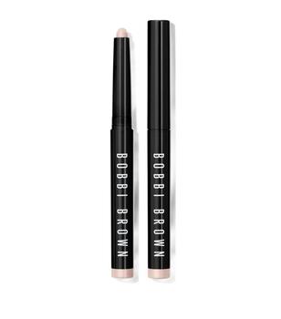 Bobbi Brown | Long-Wear Cream Shadow Stick商品图片,独家减免邮费