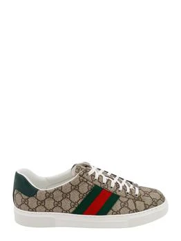 Gucci | SNEAKERS 8.4折起