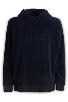 Fendi | FENDI SWEATSHIRTS 6.6折