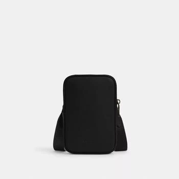 Coach | Aden Crossbody Bag,商家Coach Outlet,价格¥619
