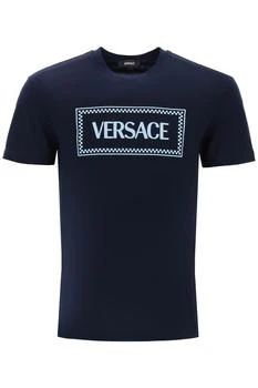 Versace | Versace 6.8折, 独家减免邮费