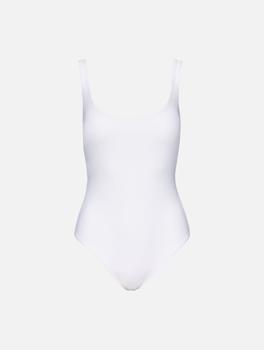 elyse walker好用吗, ALIX NYC | Mott Bodysuit商品图片 2.5折×额外8折, 独家减免邮费, 额外八折