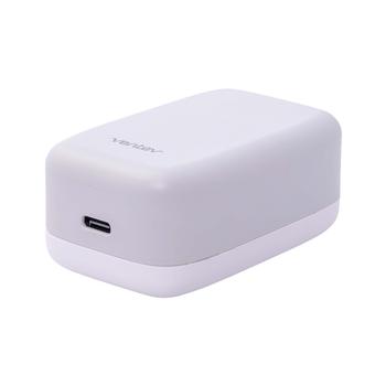 商品Ventev | 30W Wall Charger and USB-C to Apple Lightning Cable,商家Macy's,价格¥334图片