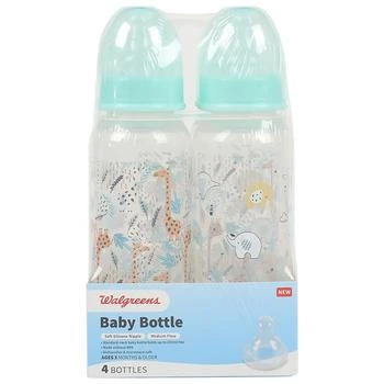 Walgreens | Baby Bottle,商家Walgreens,价格¥41