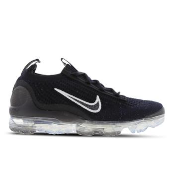 NIKE | Nike Vapormax 2021 - Women Shoes商品图片,