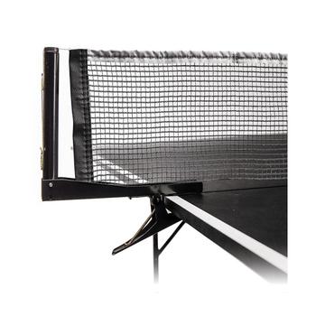 商品Table Tennis Net图片