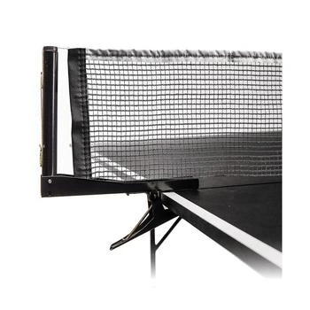 Franklin | Table Tennis Net,商家Macy's,价格¥332