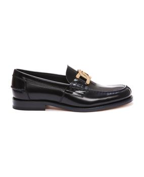 Tod's | Loafers商品图片,