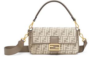 美国芬迪法棍, Fendi | Baguette手袋商品图片 