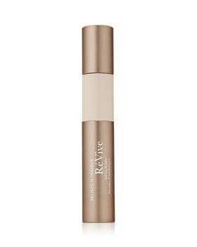 revive推荐, Revive | Bronzé Supérieur Self-Tan Booster商品图片 