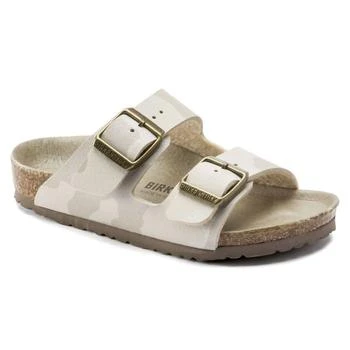 Birkenstock | Birkenstock - Unisex Kids Arizona Sandal,商家ELITE FINDS,价格¥351