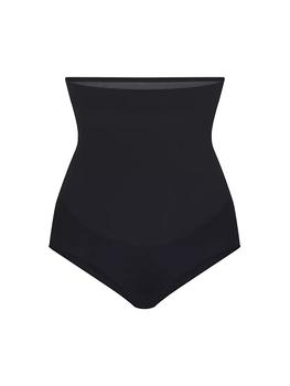 商品SKIMS | Everyday Sculpt High-Waist Brief,商家Saks Fifth Avenue,价格¥272图片