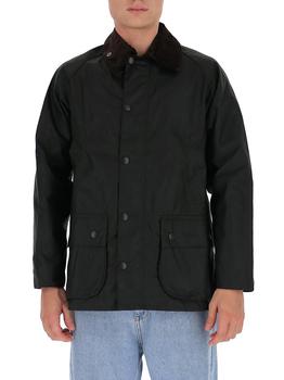 barbour bedale, Barbour | Barbour Bedale Waxed Jacket商品图片 8.6折