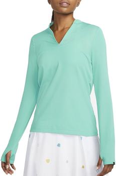 Nike Golf, NIKE | Nike Women's Dri-Fit Ace Golf Polo商品图片 4.4折起