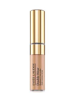 雅诗兰黛遮瑕, Estée Lauder | Double Wear Radiant Concealer商品图片 