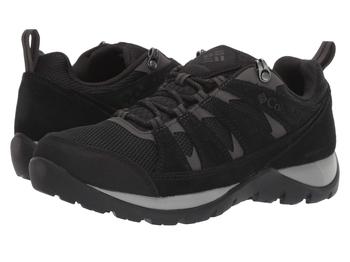 Columbia | Redmond™ V2 Waterproof商品图片,7.5折, 独家减免邮费