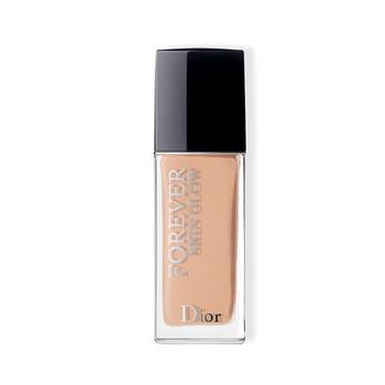 迪奥直邮, Dior | 欧洲直邮Dior迪奥凝脂恒久亮泽粉底液30ML商品图片 额外8.2折x额外9折, 额外八二折, 额外九折