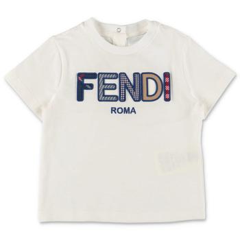 商品Fendi | Fendi T,商家Italist,价格¥1827图片
