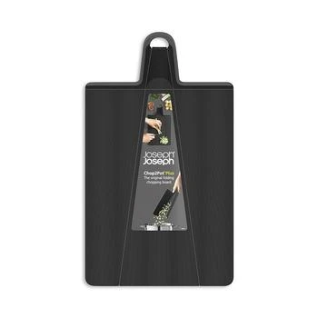 Joseph Joseph | Chop2Pot Cutting Board,商家Bloomingdale's,价格¥120