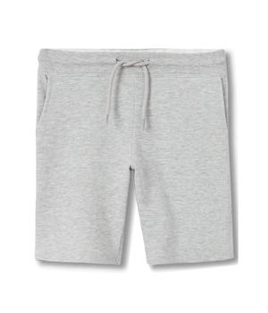 Mango | Bermuda Shorts Francia (Little Kids/Big Kids)商品图片,8.4折