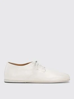 推荐Marsèll oxford shoes for woman商品