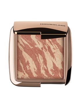 商品Hourglass Cosmetics | Ambient Strobe Blush,商家Neiman Marcus,价格¥312图片