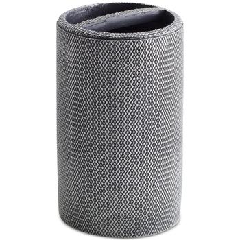 商品Cassadecor | Urban Toothbrush Holder,商家Macy's,价格¥165图片