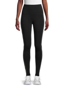 Marc New York by Andrew Marc | Print Leggings商品图片,4折