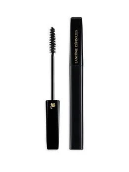 Lancôme | Definicils Lengthening & Defining Mascara,商家Saks OFF 5TH,价格¥148