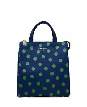 Kate Spade | New York Lunch Bag,商家Macy's,价格¥262