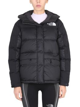 The North Face | The North Face Down Jacket Hmlyn商品图片,9折