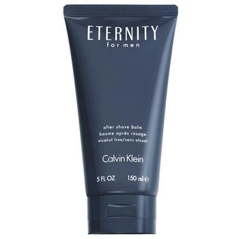 ETERNITY for men After Shave Balm