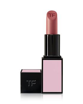 tom ford唇釉, Tom Ford | Rose Prick Lip Color商品图片 