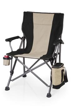 商品ONIVA | ONIVA 'Outlander' Camp Chair,商家Nordstrom Rack,价格¥853图片