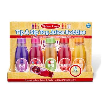 推荐Juice Bottles商品