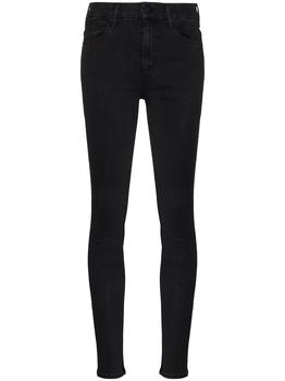 product The Looker skinny jeans - women image