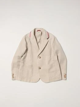 FAY | Jacket kids Fay,商家GIGLIO.COM,价格¥1246