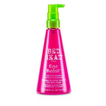 TIGI | Bed Head Ego Boost商品图片,额外8折, 额外八折