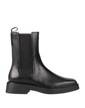 商品Vagabond Shoemakers | Ankle boot,商家YOOX,价格¥658图片