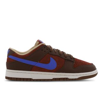 推荐Nike Dunk Low - Men Shoes商品