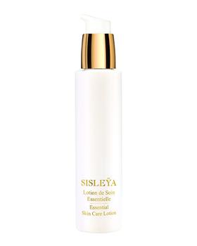 Sisley | 5.0 oz. Sisleya Essential Skin Care Lotion商品图片,
