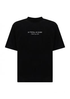推荐Club T-Shirt商品