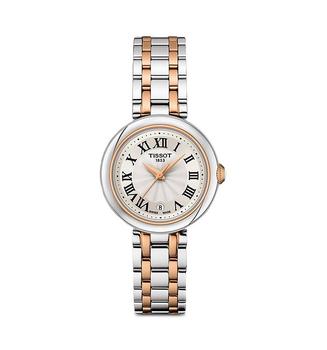 Tissot | Bellissima Watch, 26mm商品图片,