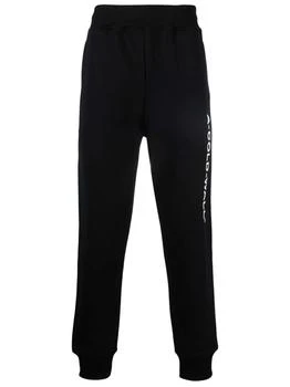 A-COLD-WALL* | Essential Logo track pants 5折