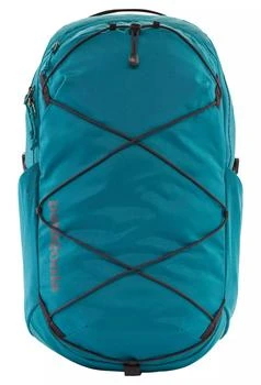 Patagonia | Patagonia Refugio 30L Pack 