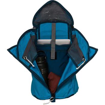 商品Mystery Ranch | Urban Assault 21L Pack,商家Mountain Steals,价格¥701图片