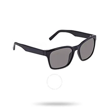 推荐Green Square Unisex Sunglasses SF959S 001 55商品