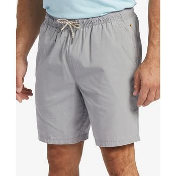 Quiksilver | Quiksilver Men's Last Light Solid Walkshorts 